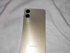 Samsung Galaxy A06 (Used)