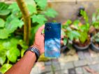 Samsung Galaxy A06 (Used)