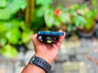 Samsung Galaxy A06 (Used)