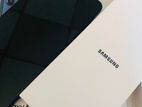 Samsung Galaxy A06 (Used)