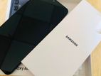 Samsung Galaxy A06 (Used)