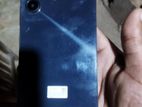 Samsung Galaxy A06 (Used)