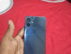 Samsung Galaxy A06 (Used)
