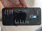 Samsung Galaxy A06 (Used)