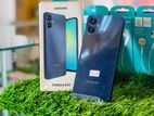 Samsung Galaxy A06 (Used)