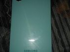 Samsung Galaxy A06 (Used)