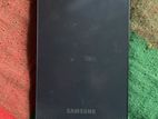 Samsung Galaxy A06 (Used)