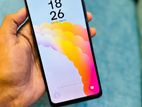 Samsung Galaxy A06 (Used)