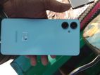 Samsung Galaxy A06 (Used)