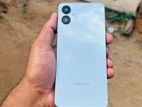 Samsung Galaxy A06 (Used)