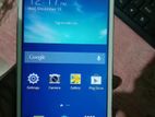 Samsung Galaxy A06 (Used)