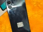 Samsung Galaxy A06 (Used)