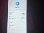 Samsung Galaxy A06 (Used)