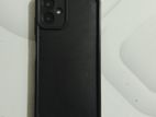 Samsung Galaxy A06 (Used)