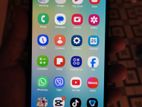 Samsung Galaxy A06 (Used)