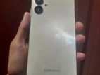 Samsung Galaxy A06 (Used)