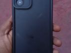 Samsung Galaxy A06 (Used)