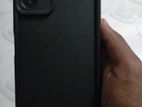 Samsung Galaxy A06 (Used)