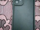 Samsung Galaxy A06 (Used)