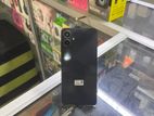 Samsung Galaxy A06 (Used)