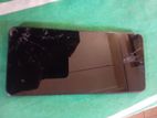 Samsung Galaxy A06 (Used)