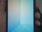 Samsung Galaxy A06 (Used)