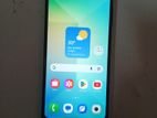 Samsung Galaxy A06 (Used)