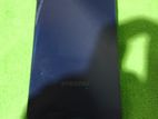 Samsung Galaxy A06 (Used)