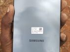 Samsung Galaxy A06 (Used)