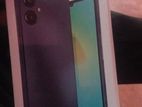 Samsung Galaxy A06 (Used)