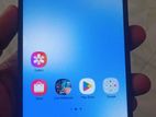 Samsung Galaxy A06 (Used)