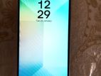 Samsung Galaxy A06 (Used)