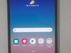 Samsung Galaxy A06 (Used)