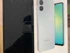 Samsung Galaxy A06 (Used)