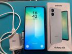 Samsung Galaxy A06 (Used)