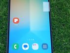 Samsung Galaxy A06 (Used)