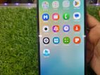 Samsung Galaxy A06 (Used)