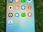 Samsung Galaxy A06 (Used)