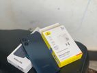 Samsung Galaxy A06 (Used)
