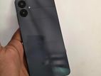 Samsung Galaxy A06 (Used)