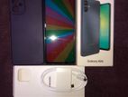 Samsung Galaxy A06 (Used)