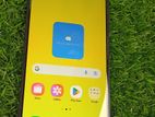 Samsung Galaxy A06 (Used)