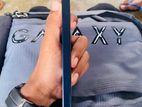 Samsung Galaxy A06 (Used)