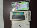 Samsung Galaxy A06 (Used)