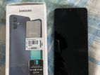 Samsung Galaxy A06 (Used)