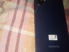 Samsung Galaxy A06 (Used)