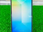 Samsung Galaxy A06 (Used)