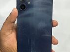 Samsung Galaxy A06 (Used)