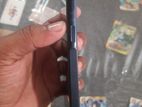 Samsung Galaxy A06 (Used)