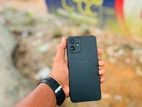 Samsung Galaxy A06 (Used)